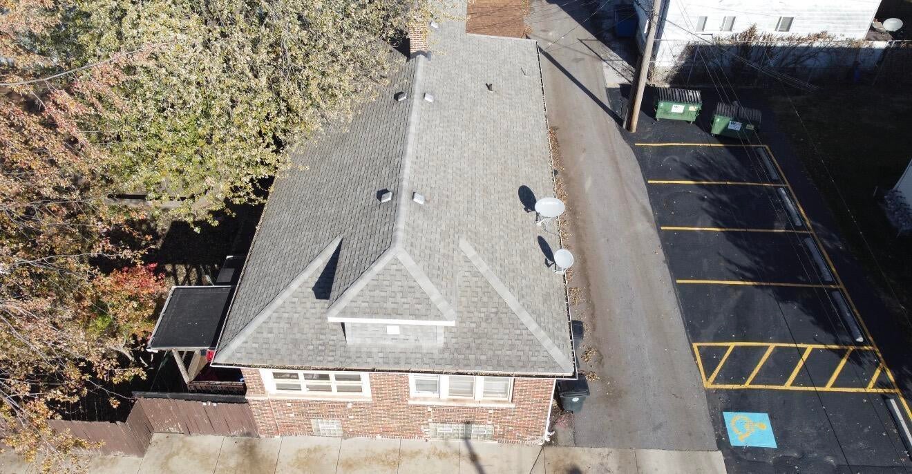 612 W 149th Street