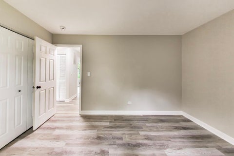 Tiny photo for 1005 Wembley Drive, Island Lake, IL 60042 (MLS # 12692110)