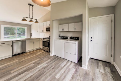 Tiny photo for 1005 Wembley Drive, Island Lake, IL 60042 (MLS # 12692110)