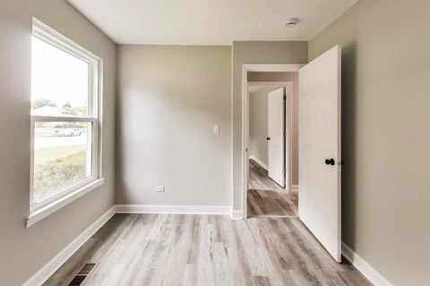 Tiny photo for 1005 Wembley Drive, Island Lake, IL 60042 (MLS # 12692110)