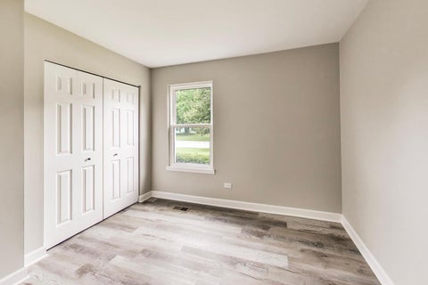 Tiny photo for 1005 Wembley Drive, Island Lake, IL 60042 (MLS # 12692110)