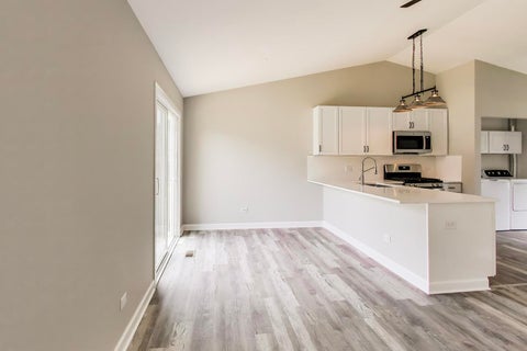 Tiny photo for 1005 Wembley Drive, Island Lake, IL 60042 (MLS # 12692110)