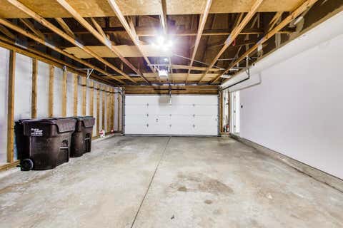 Tiny photo for 1005 Wembley Drive, Island Lake, IL 60042 (MLS # 12692110)