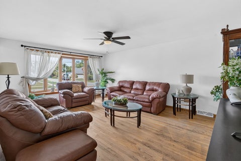 Tiny photo for 7001 W 81st Street, Burbank, IL 60459 (MLS # 12747162)