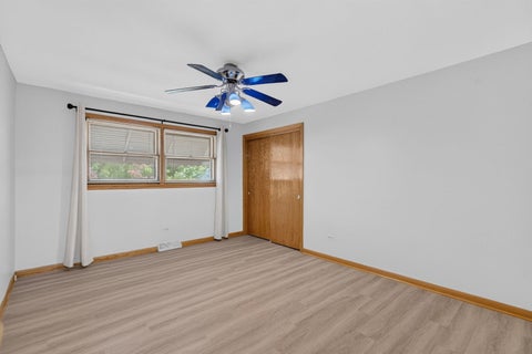 Tiny photo for 7001 W 81st Street, Burbank, IL 60459 (MLS # 12747162)