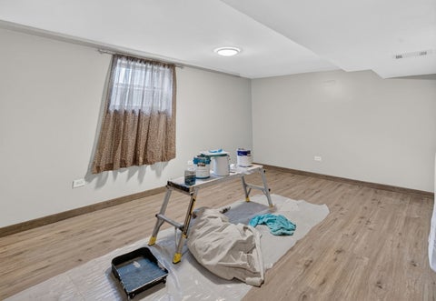 Tiny photo for 7001 W 81st Street, Burbank, IL 60459 (MLS # 12747162)