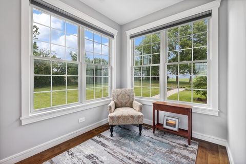 listing image 56