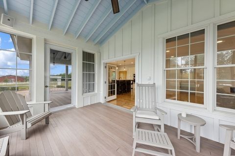 listing image 50