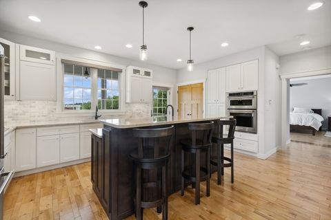 listing image 53