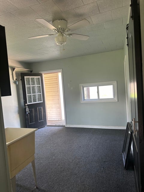 Tiny photo for 415 W Livingston Road, Streator, IL 61364 (MLS # 12588001)