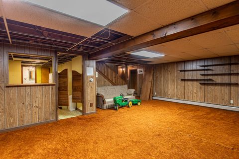 Tiny photo for 35588 2300 N Avenue, Mendota, IL 61342 (MLS # 12449774)