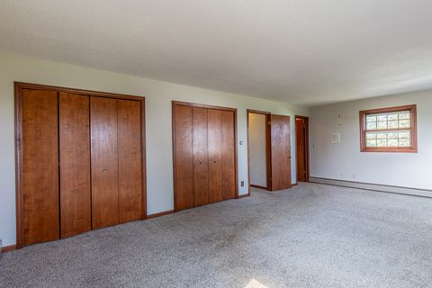 Tiny photo for 35588 2300 N Avenue, Mendota, IL 61342 (MLS # 12449774)