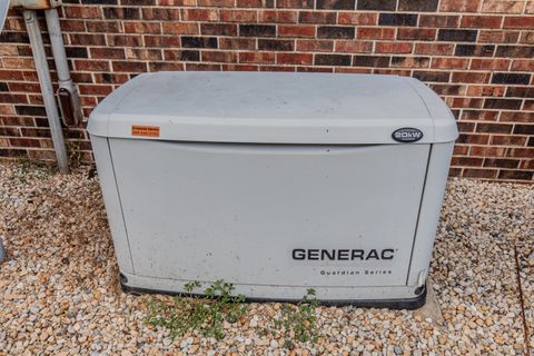 Tiny photo for 35588 2300 N Avenue, Mendota, IL 61342 (MLS # 12449774)