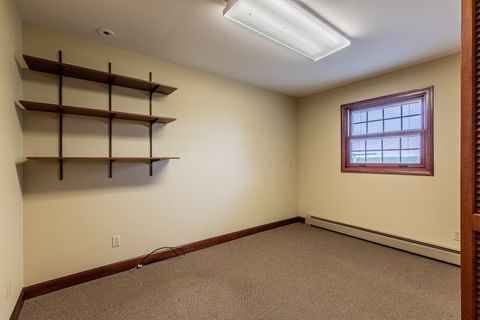 Tiny photo for 35588 2300 N Avenue, Mendota, IL 61342 (MLS # 12449774)