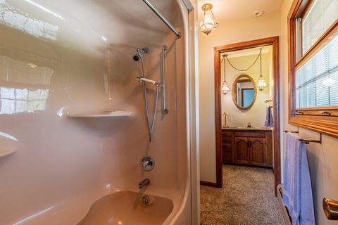 Tiny photo for 35588 2300 N Avenue, Mendota, IL 61342 (MLS # 12449774)