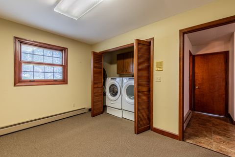 Tiny photo for 35588 2300 N Avenue, Mendota, IL 61342 (MLS # 12449774)