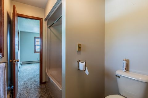 Tiny photo for 35588 2300 N Avenue, Mendota, IL 61342 (MLS # 12449774)