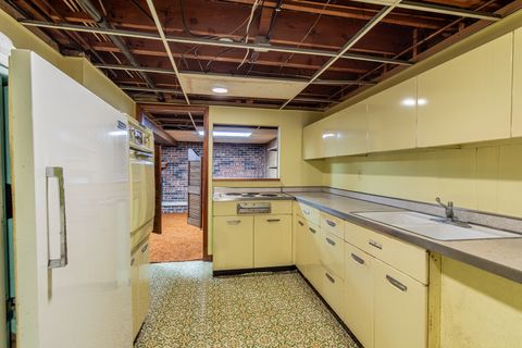 Tiny photo for 35588 2300 N Avenue, Mendota, IL 61342 (MLS # 12449774)