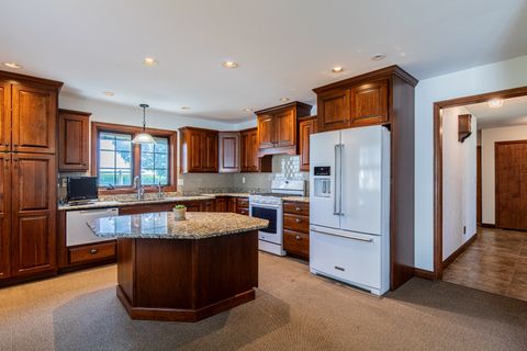 Tiny photo for 35588 2300 N Avenue, Mendota, IL 61342 (MLS # 12449774)