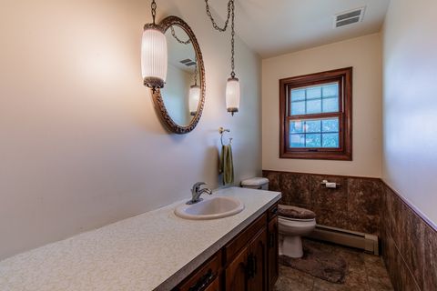 Tiny photo for 35588 2300 N Avenue, Mendota, IL 61342 (MLS # 12449774)