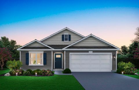 Photo of 2272 Elderberry Court, Wonder Lake, IL 60097 (MLS # 12509675)