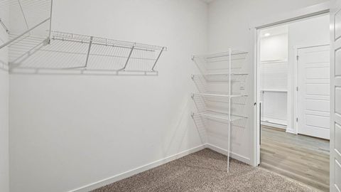 Tiny photo for 2272 Elderberry Court, Wonder Lake, IL 60097 (MLS # 12509675)