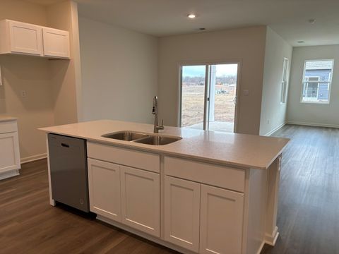 Tiny photo for 2272 Elderberry Court, Wonder Lake, IL 60097 (MLS # 12509675)