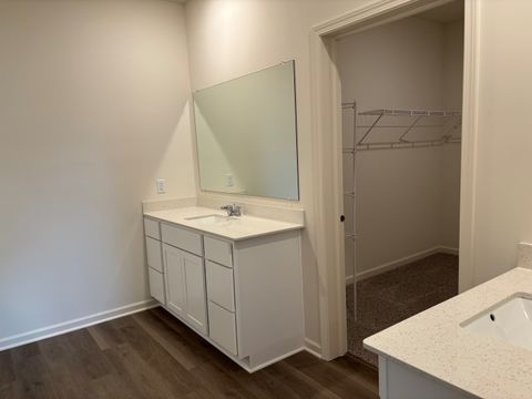 Tiny photo for 2272 Elderberry Court, Wonder Lake, IL 60097 (MLS # 12509675)