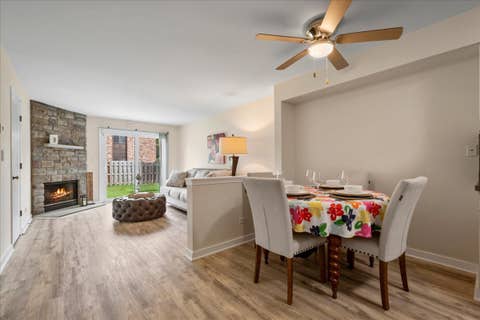 Tiny photo for 238 N Walnut Street, Bensenville, IL 60106 (MLS # 12728246)