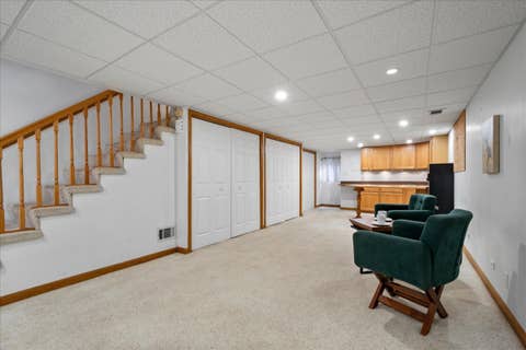 Tiny photo for 238 N Walnut Street, Bensenville, IL 60106 (MLS # 12728246)
