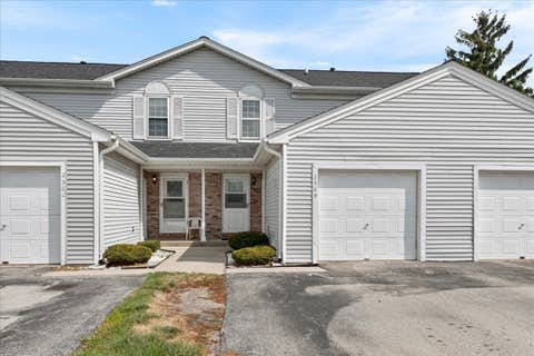 Photo of 238 N Walnut Street, Bensenville, IL 60106 (MLS # 12728246)