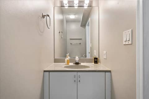 Tiny photo for 238 N Walnut Street, Bensenville, IL 60106 (MLS # 12728246)