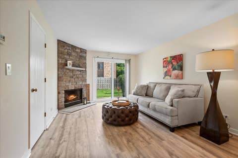 Tiny photo for 238 N Walnut Street, Bensenville, IL 60106 (MLS # 12728246)