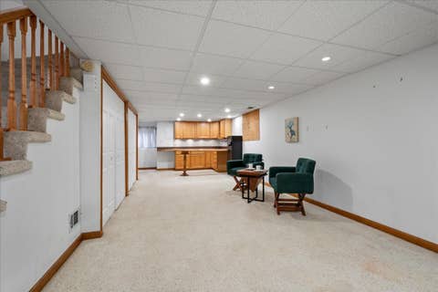 Tiny photo for 238 N Walnut Street, Bensenville, IL 60106 (MLS # 12728246)