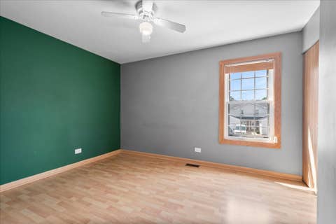 Tiny photo for 238 N Walnut Street, Bensenville, IL 60106 (MLS # 12728246)