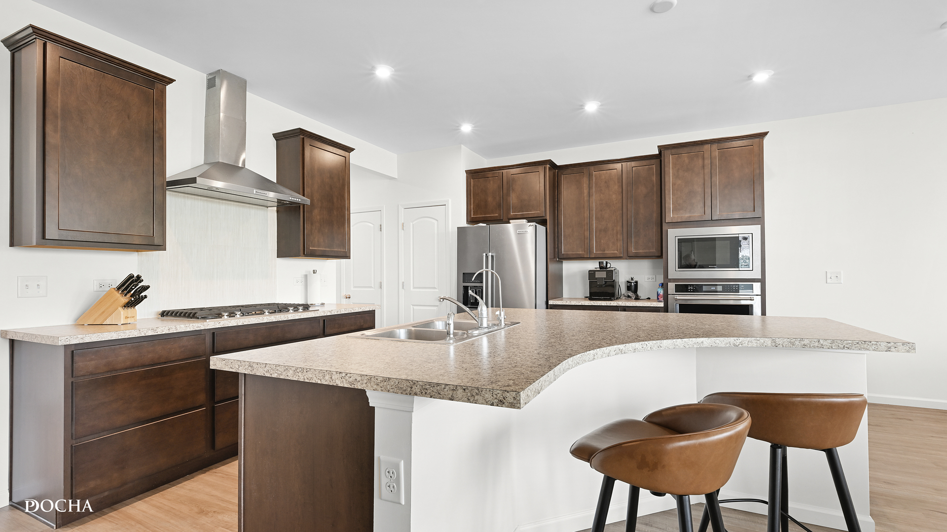 2271 Ryegrass Lane