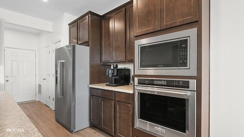 Tiny photo for 2271 Ryegrass Lane, Bolingbrook, IL 60490 (MLS # 12645405)