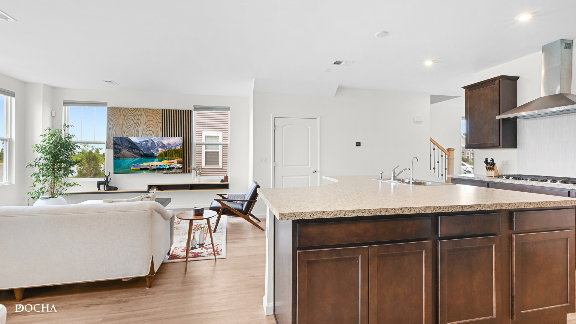 2271 Ryegrass Lane