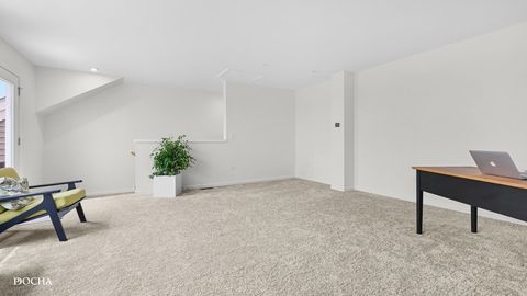 Tiny photo for 2271 Ryegrass Lane, Bolingbrook, IL 60490 (MLS # 12645405)