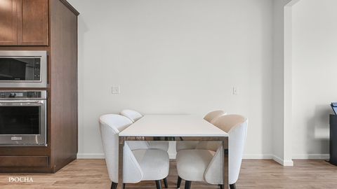 Tiny photo for 2271 Ryegrass Lane, Bolingbrook, IL 60490 (MLS # 12645405)
