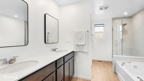 Tiny photo for 2271 Ryegrass Lane, Bolingbrook, IL 60490 (MLS # 12645405)
