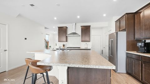Tiny photo for 2271 Ryegrass Lane, Bolingbrook, IL 60490 (MLS # 12645405)
