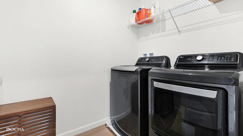 Tiny photo for 2271 Ryegrass Lane, Bolingbrook, IL 60490 (MLS # 12645405)
