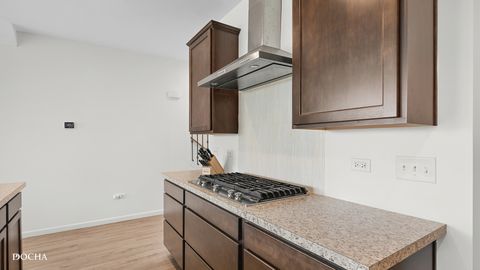 Tiny photo for 2271 Ryegrass Lane, Bolingbrook, IL 60490 (MLS # 12645405)
