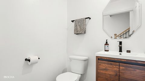 Tiny photo for 2271 Ryegrass Lane, Bolingbrook, IL 60490 (MLS # 12645405)