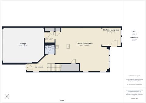 Tiny photo for 2271 Ryegrass Lane, Bolingbrook, IL 60490 (MLS # 12645405)