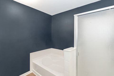 Tiny photo for 460 Lancaster Drive, Pingree Grove, IL 60140 (MLS # 12534683)