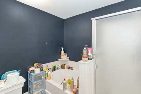 Tiny photo for 460 Lancaster Drive, Pingree Grove, IL 60140 (MLS # 12534683)