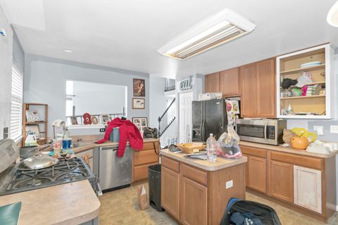 Tiny photo for 460 Lancaster Drive, Pingree Grove, IL 60140 (MLS # 12534683)