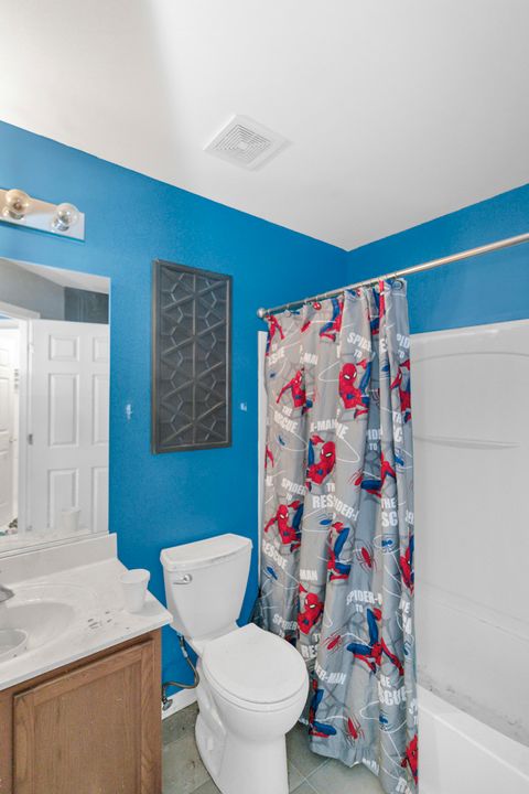 Tiny photo for 460 Lancaster Drive, Pingree Grove, IL 60140 (MLS # 12534683)